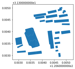 ../_images/output_24_1.png