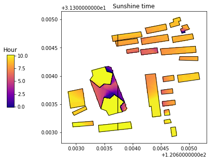 ../_images/output_27_0.png