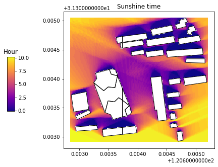 ../_images/output_29_0.png